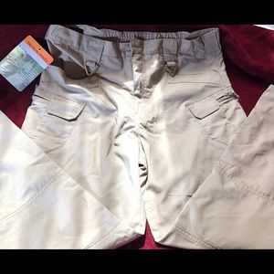 Men’s Tactical Pants new